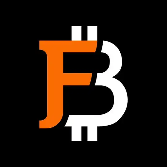 Fractal Bitcoin