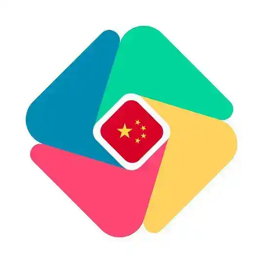 Fragma Metaverse - 中国