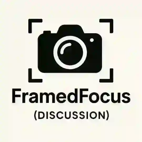 FramedFocus(discussion)