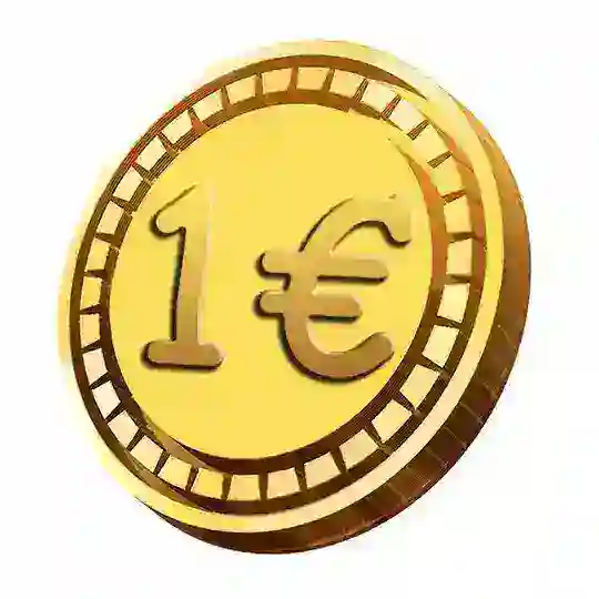 FrankCoin Chat