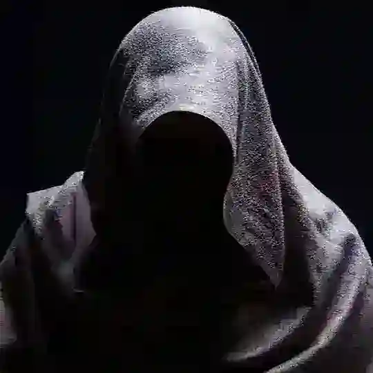 𝔽𝕣𝕒𝕟𝕜 𝕄𝕠𝕤𝕤 ℍ𝕌𝔹 𝕌𝕟𝕝𝕚𝕞𝕚𝕥𝕖𝕕