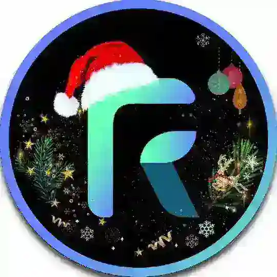 Francium Protocol