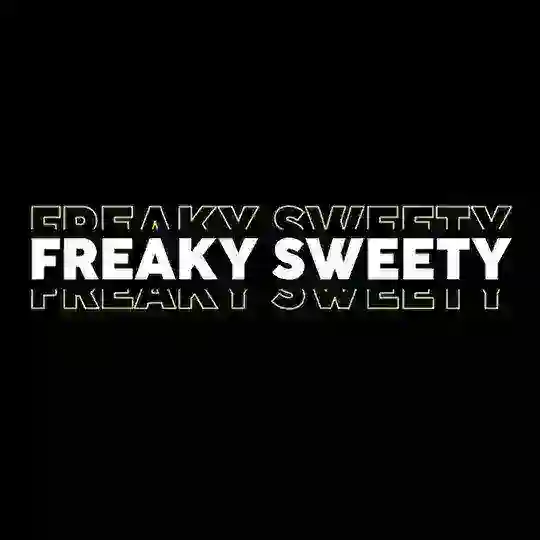 Freaky Sweety