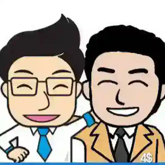 프레드의 감성 스티커/프사 제작의뢰방