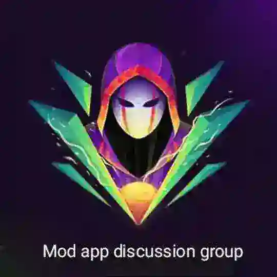Free Direct Mod Apk Group 🗨️