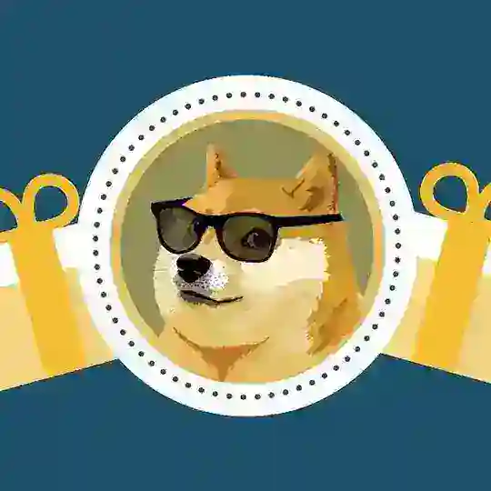 ๐ธEarn Doge & RUB by Easy Tasks ๐ธ๐ฅ