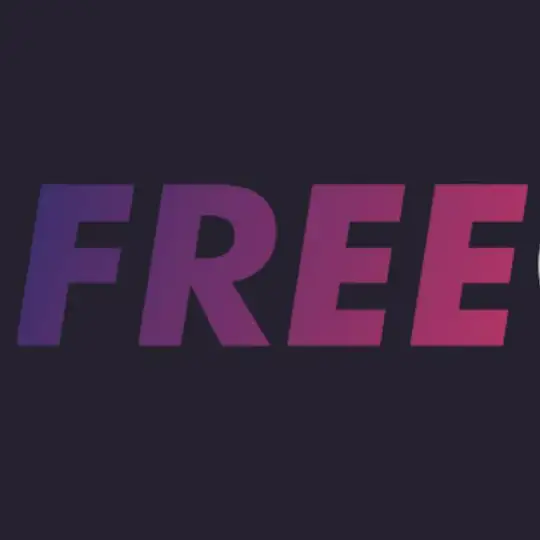 FREE CRYPTO | DOGE | TRX