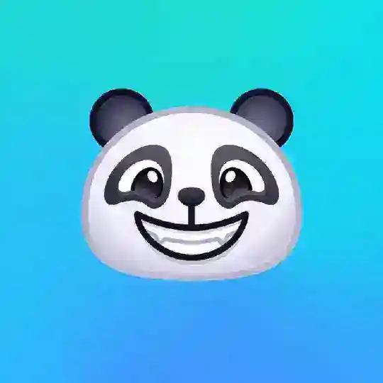 Crypto Scoop