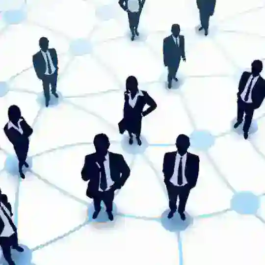Free Promotion Chat t