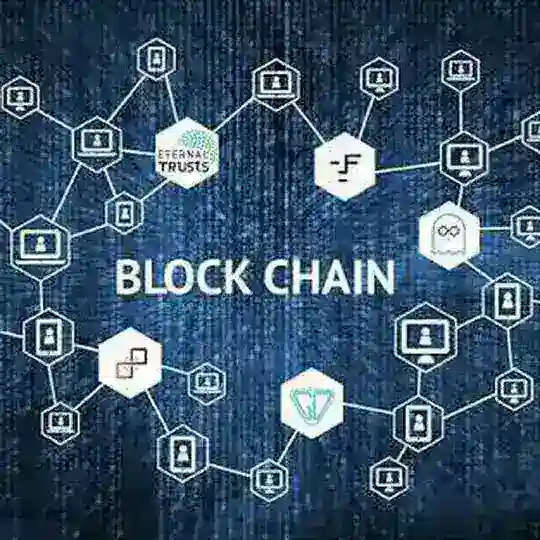 Free ICO tokens Group
