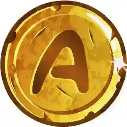 LINK SHARE COMMUNITY