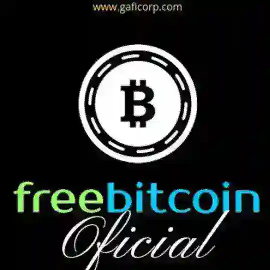 FREEBITCOIN OFICIAL