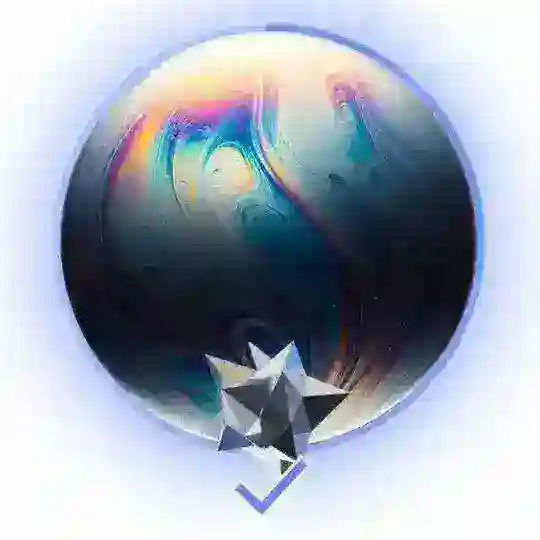 Free Bonus & Gift 👑