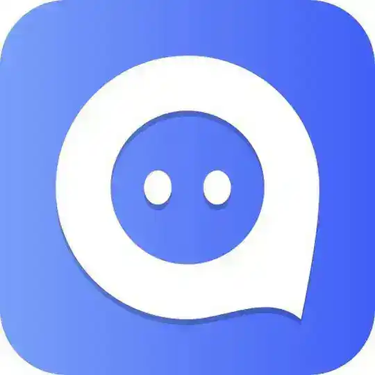 Freechat