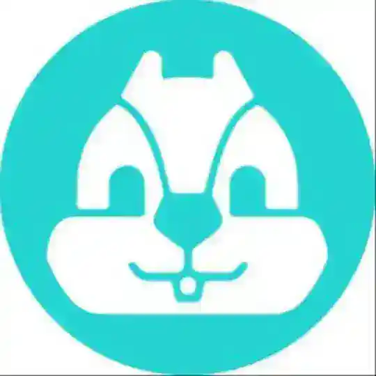 FreeCity_Official Chat