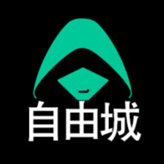 💰暗网自由城官方担保交易市场
