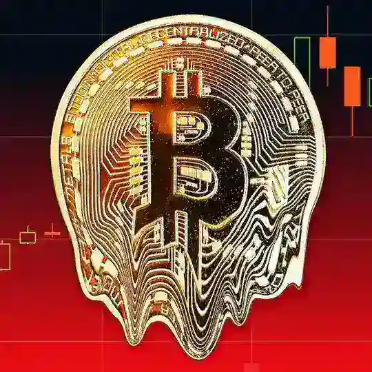FREE CRYPTO AIRDROPS