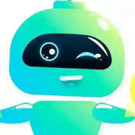 Free Crypto Rains Group