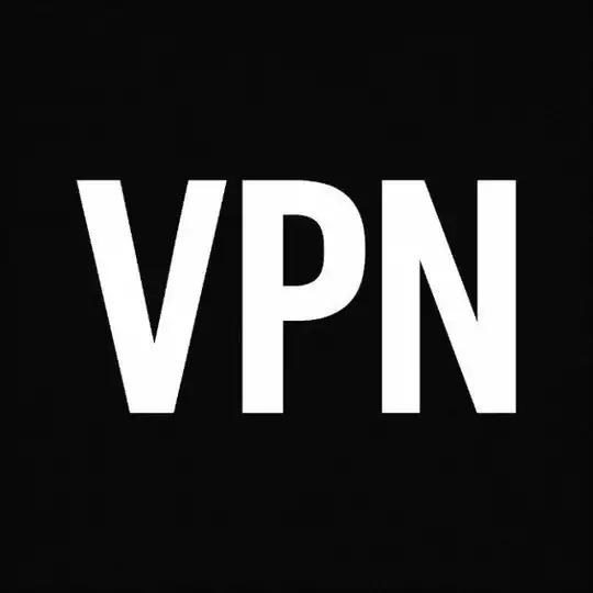 𝙁𝙍𝙀𝙀 𝘿𝘼𝙏𝘼 𝙑𝙋𝙉 𝙃𝙐𝘽 | 𝙇𝙆 🇱🇰 - SUPPORT