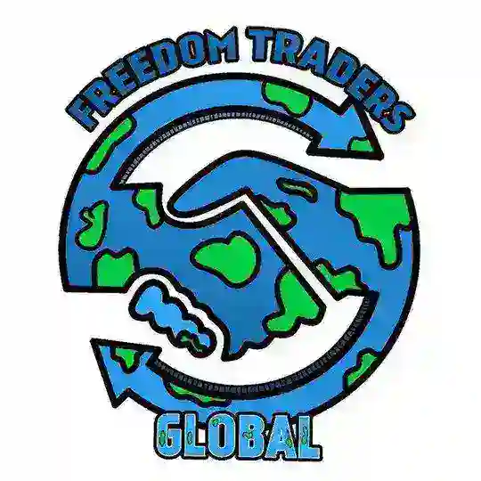 FREEDOM TRADERS pH&global