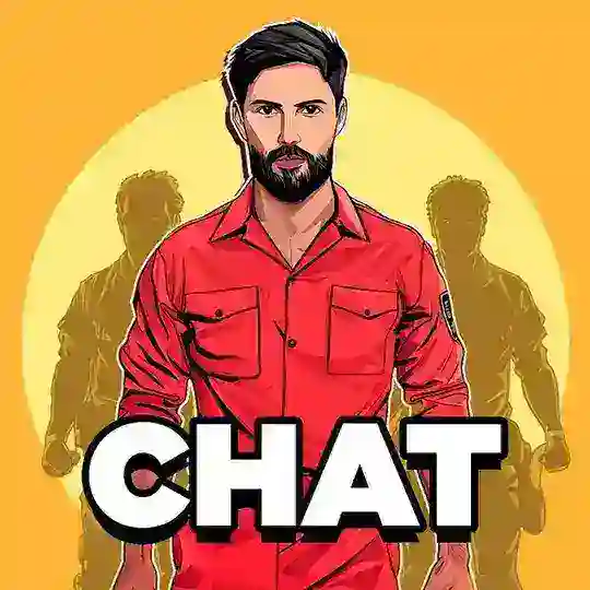 FREEDUROV | EN Chat