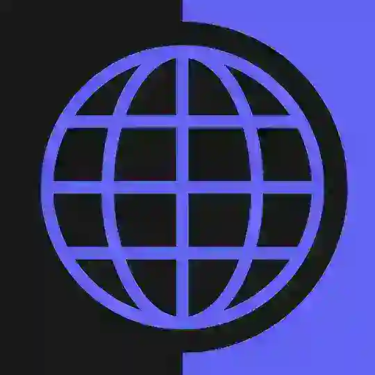 Freeekonomist.com // Trading chat