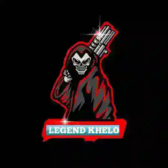 FREE FIRE TURNAROUND BD🌀🌀🌀