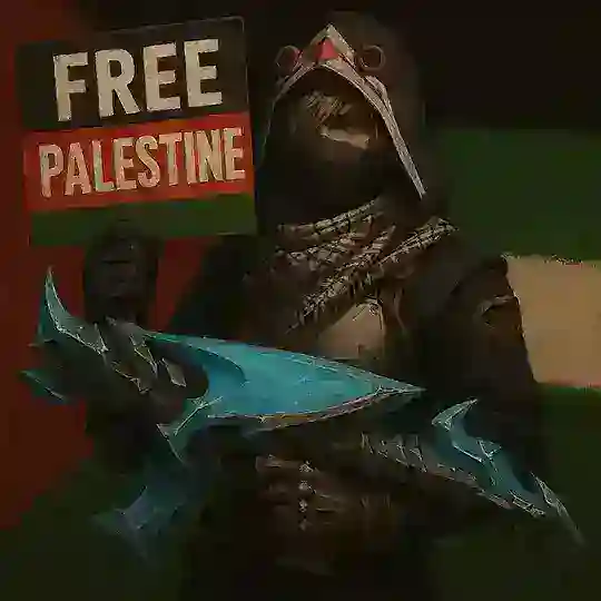 FREE FIRE LIKE || ARUU