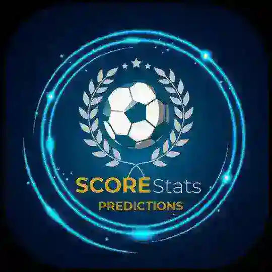 Top Free football prediction apps