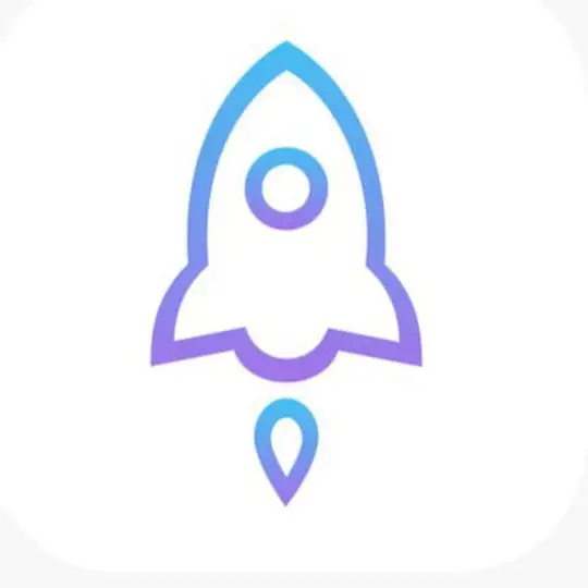 小火箭共享id维护2群