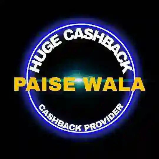 Paisewala camp 💸💸 chat
