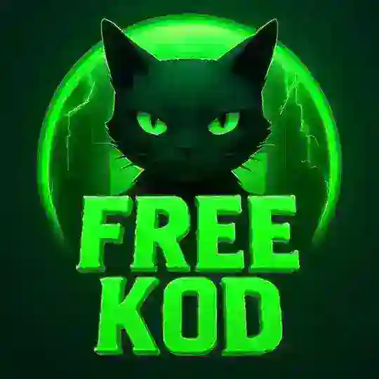 Free Kod Sohbet #Sᴇᴠɪᴍ Kᴏꜱ̧..