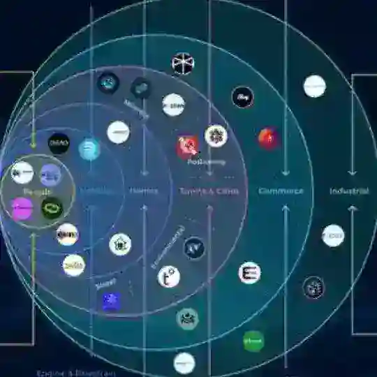 Freekripto🔥GeM🔥