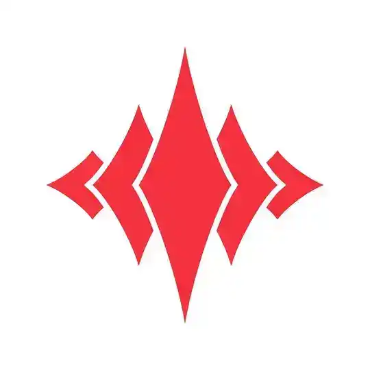 Freelance FM | Чат