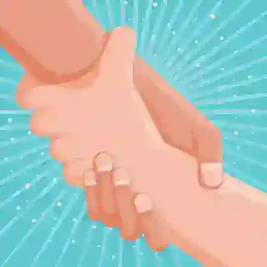 Фрилансеры и удаленщики - ЧАТ