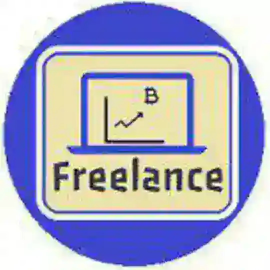 Freelance.Main
