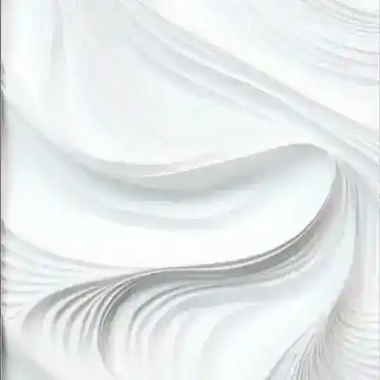 DarkWeb