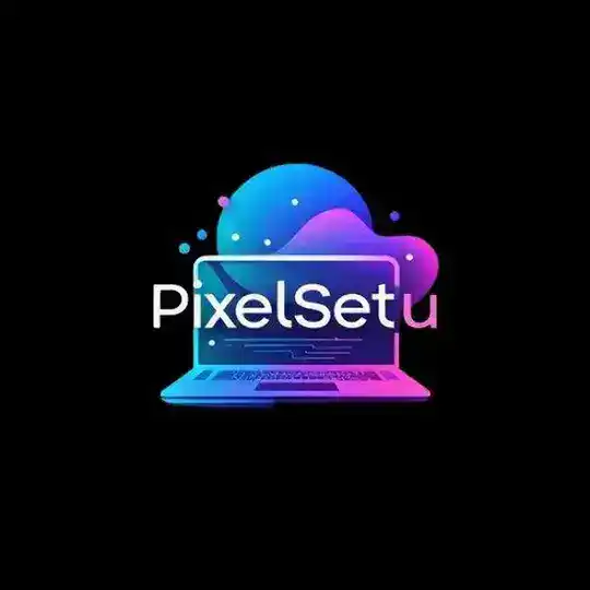 Pixelsetu❤️🔥💻