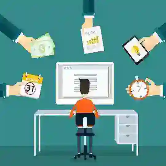 Freelancers Pakistan