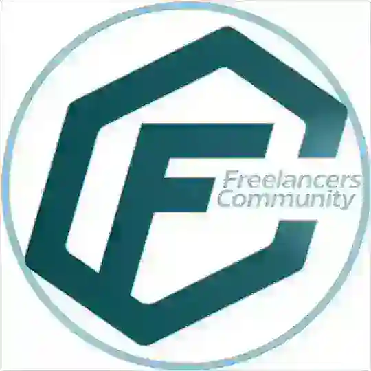 Freelancers Community
