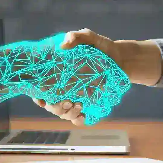 Freelancers Workspace