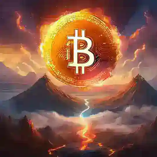 ChrisCrypto Chat ๐ค๐ฏ