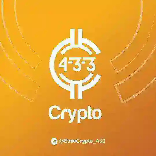 4-3-3 Crypto GROUP