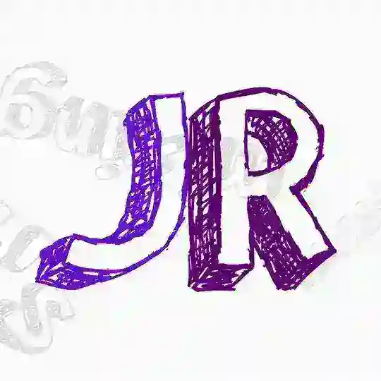 НЕ Бесплатное сведение и звукозапись | Москва