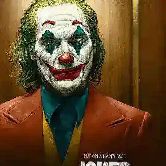 Movie what you want chat