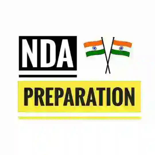 Free NDA Preparation Group