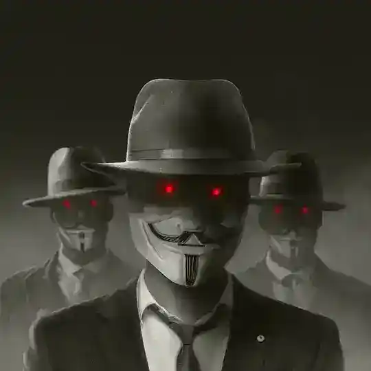 Free Private Accounts Group