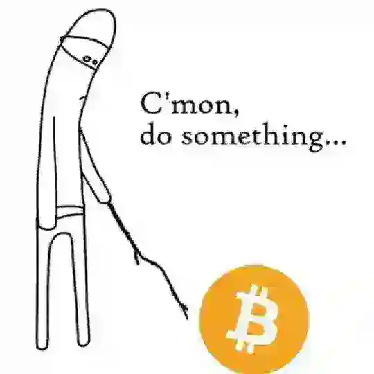 Free Crypto Share Gruop ๐๐