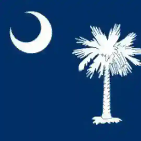 Free South Carolina