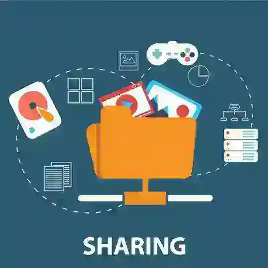 Share your link freeeeeeee